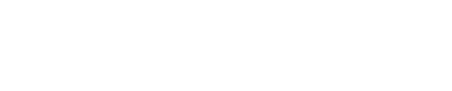 K6